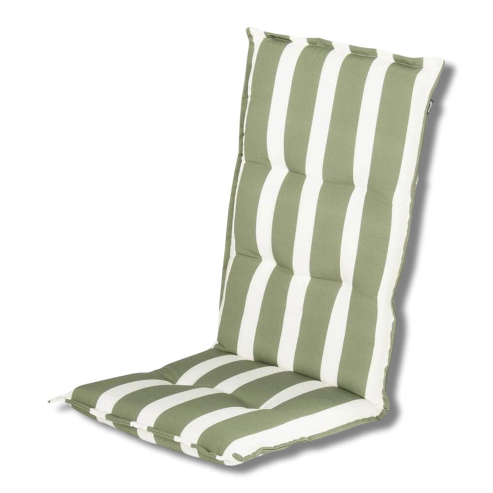 https://cdn.warentuin.nl/media/catalog/product/S/C/SCAN8711268698664_01_hartman_tuinstoelkussens_tuinkussen_hoge_rug_jpg_134f.jpg