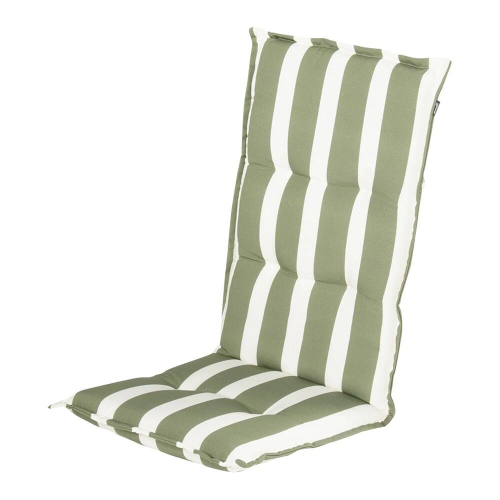 https://cdn.warentuin.nl/media/catalog/product/S/C/SCAN8711268698664_hartman_tuinstoelkussens_tuinkussen_hoge_rug_dc79.jpg