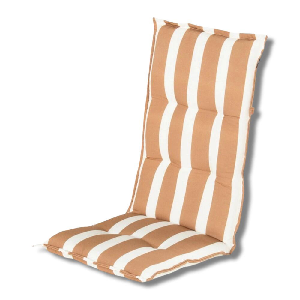 https://cdn.warentuin.nl/media/catalog/product/S/C/SCAN8711268698671_01_hartman_tuinstoelkussens_tuinkussen_hoge_rug_jpg_d9bd.jpg