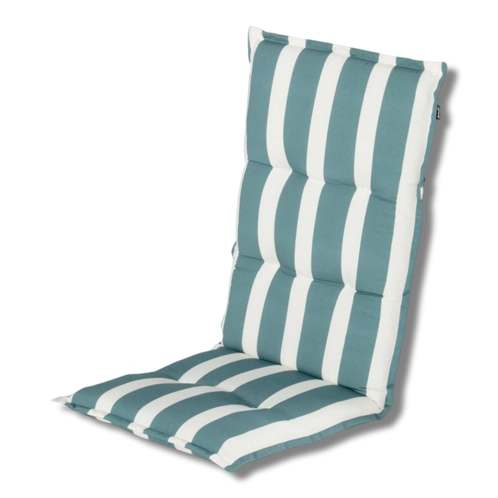 https://cdn.warentuin.nl/media/catalog/product/S/C/SCAN8711268698688_01_hartman_tuinstoelkussens_tuinkussen_hoge_rug_jpg_23a7.jpg