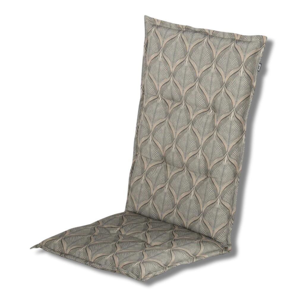 https://cdn.warentuin.nl/media/catalog/product/S/C/SCAN8711268698701_01_hartman_tuinstoelkussens_tuinkussen_hoge_rug_jpg_da05.jpg