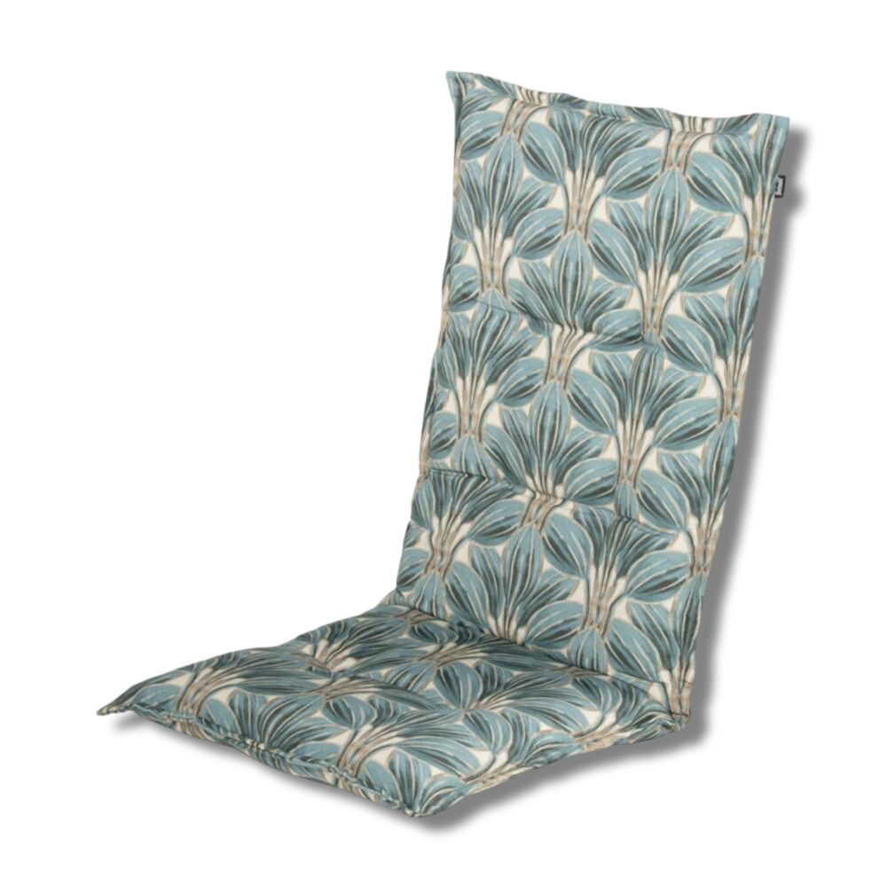 https://cdn.warentuin.nl/media/catalog/product/S/C/SCAN8711268698886_01_hartman_tuinstoelkussens_tuinkussen_hoge_rug_jpg_fec0.jpg