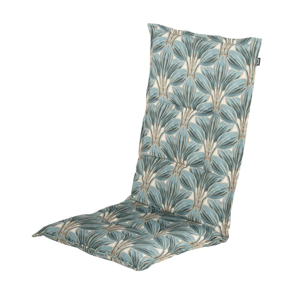 https://cdn.warentuin.nl/media/catalog/product/S/C/SCAN8711268698886_hartman_tuinstoelkussens_tuinkussen_hoge_rug_0fb9.jpg
