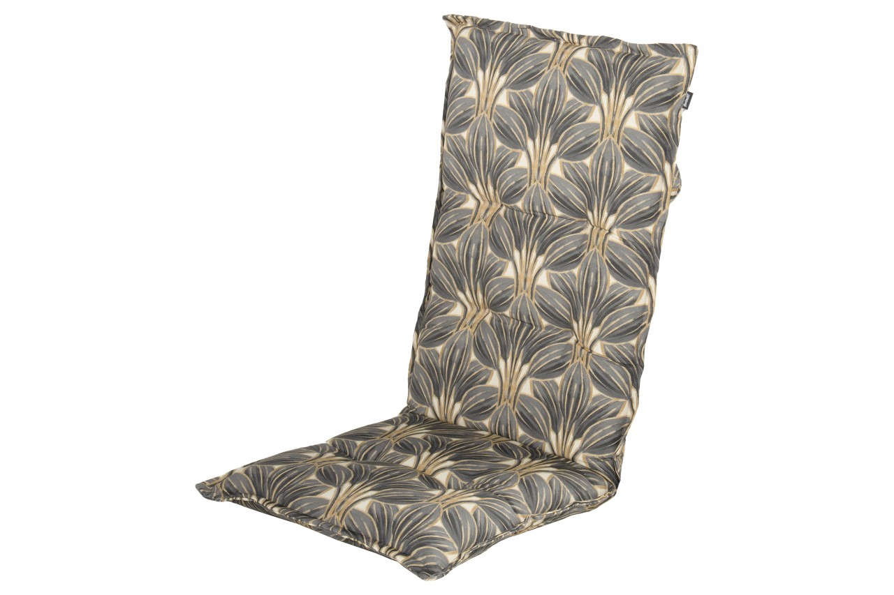 https://cdn.warentuin.nl/media/catalog/product/S/C/SCAN8711268698893_hoge_rug_milo_grey_hartman_0e15.jpg