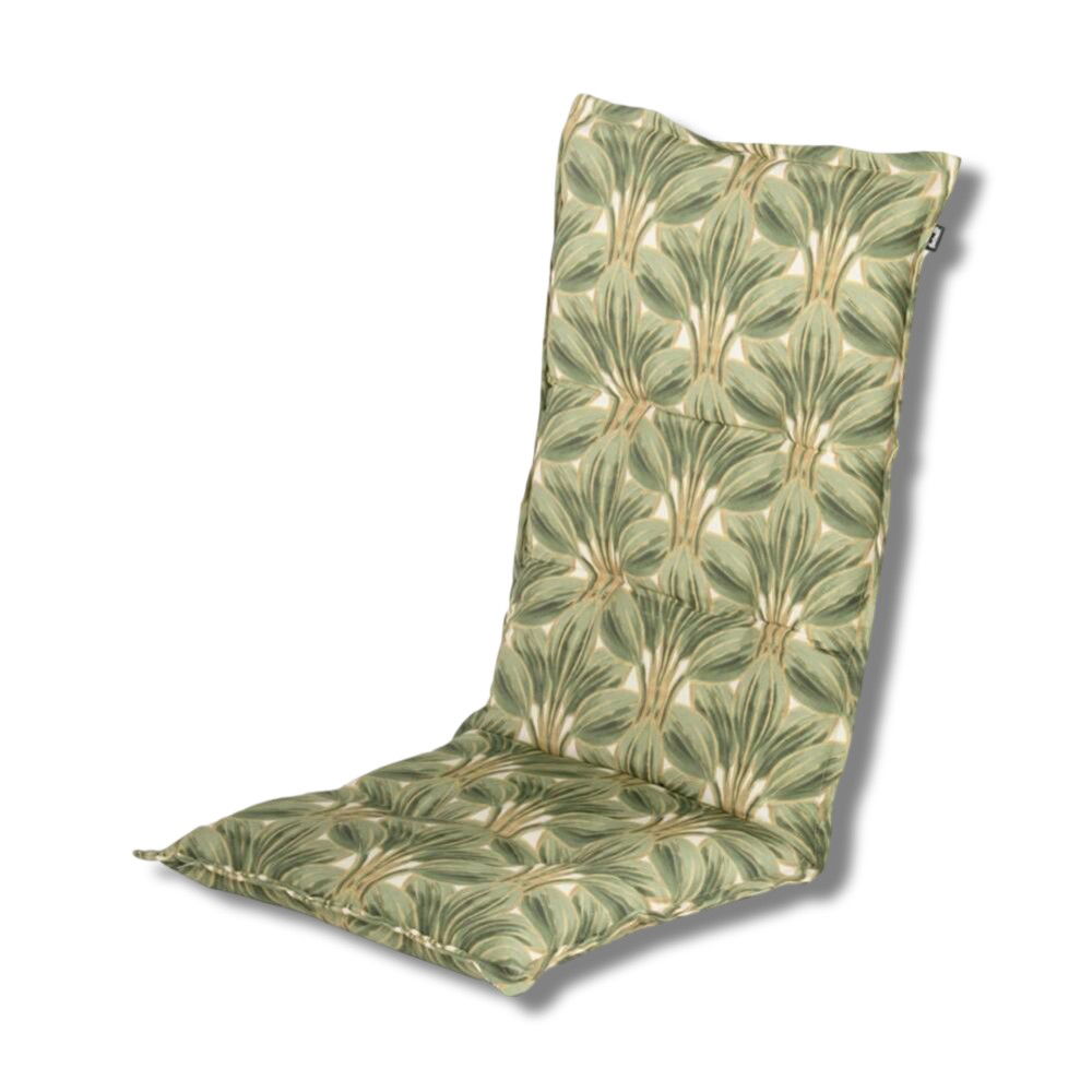 https://cdn.warentuin.nl/media/catalog/product/S/C/SCAN8711268698909_01_hartman_tuinstoelkussens_tuinkussen_hoge_rug_jpg_91ba.jpg