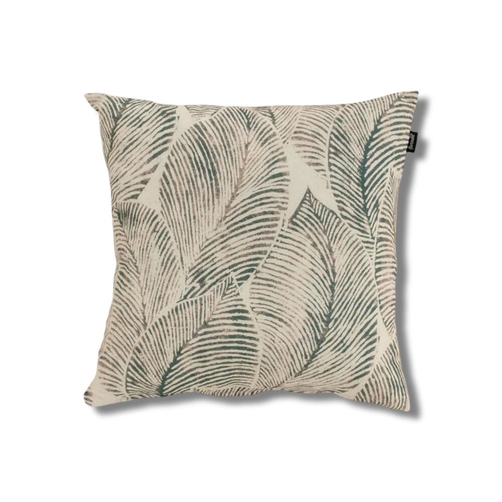 https://cdn.warentuin.nl/media/catalog/product/S/C/SCAN8711268698930_01_hartman_sierkussens_sierkussen_50x50_01_cm_rome_jpg_a6e4.jpg