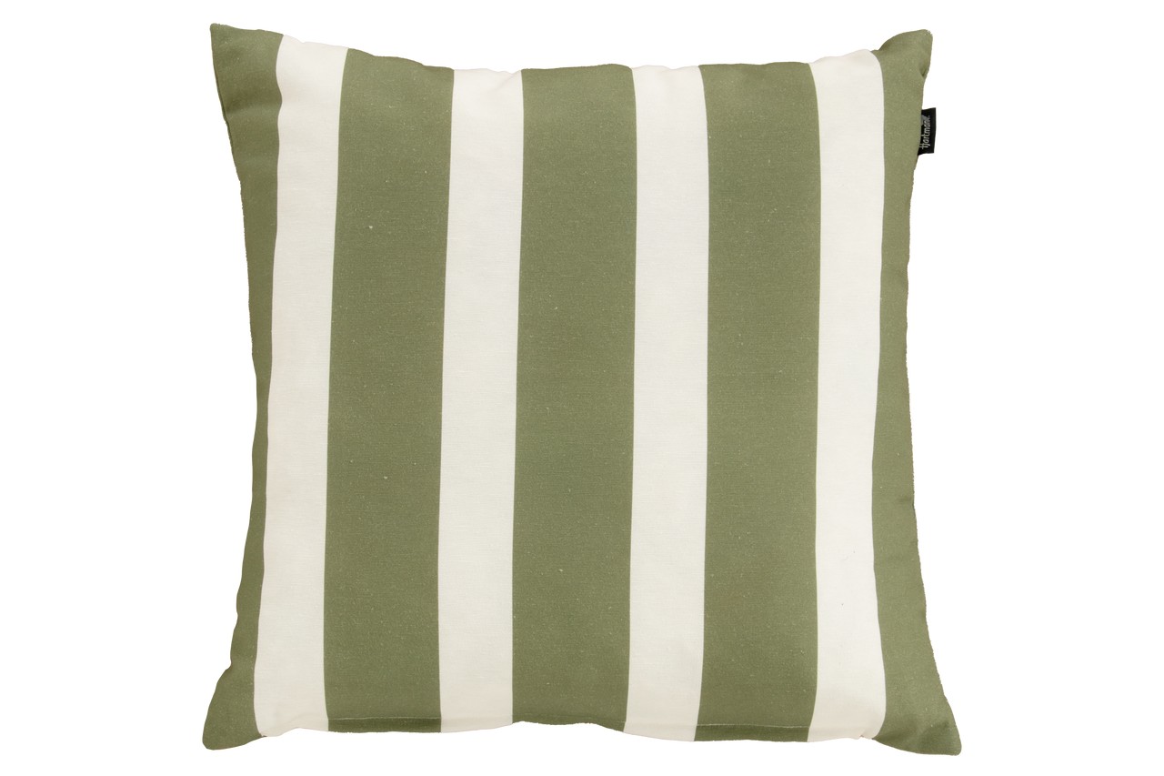https://cdn.warentuin.nl/media/catalog/product/S/C/SCAN8711268699012_sierkussen_roma_green_hartman_a111.jpg