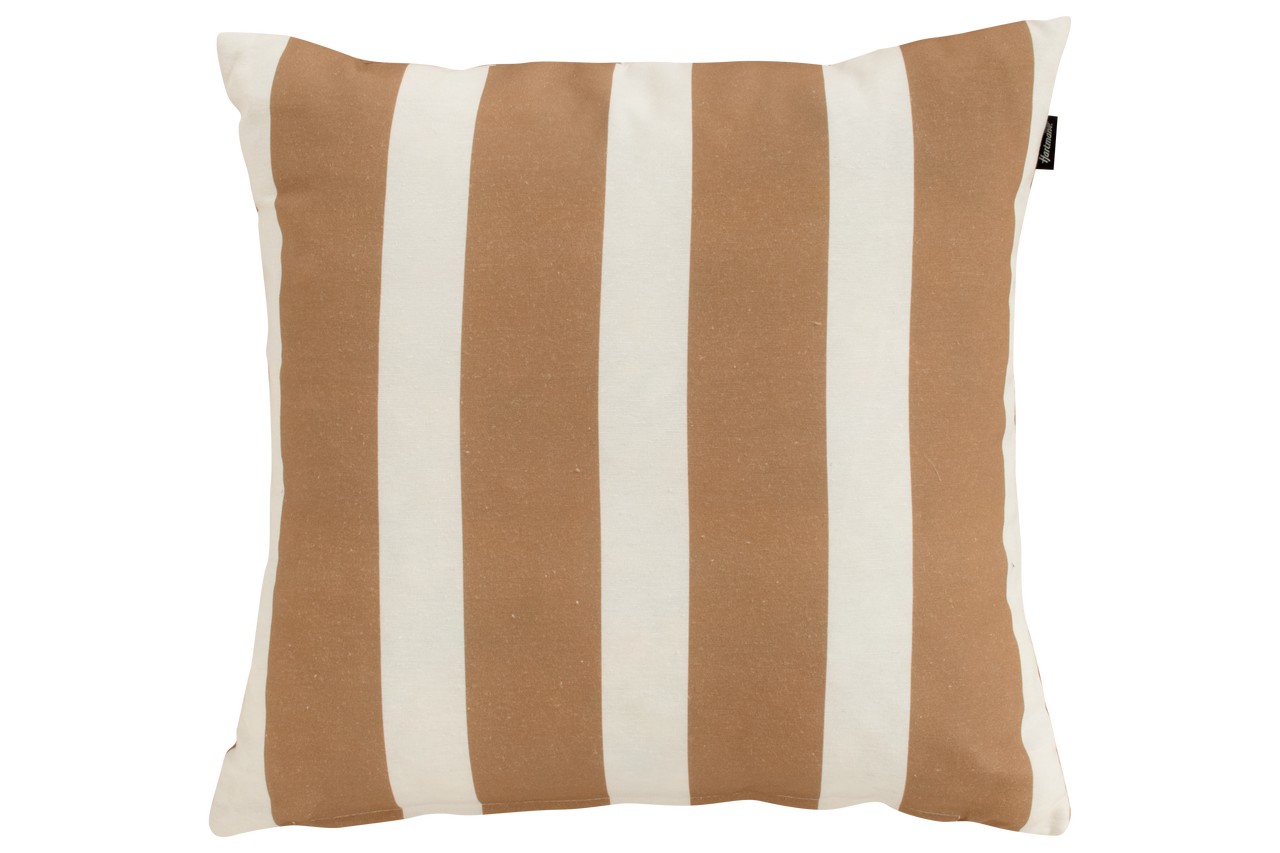 https://cdn.warentuin.nl/media/catalog/product/S/C/SCAN8711268699029_sierkussen_roma_caramel_hartman_d552.jpg