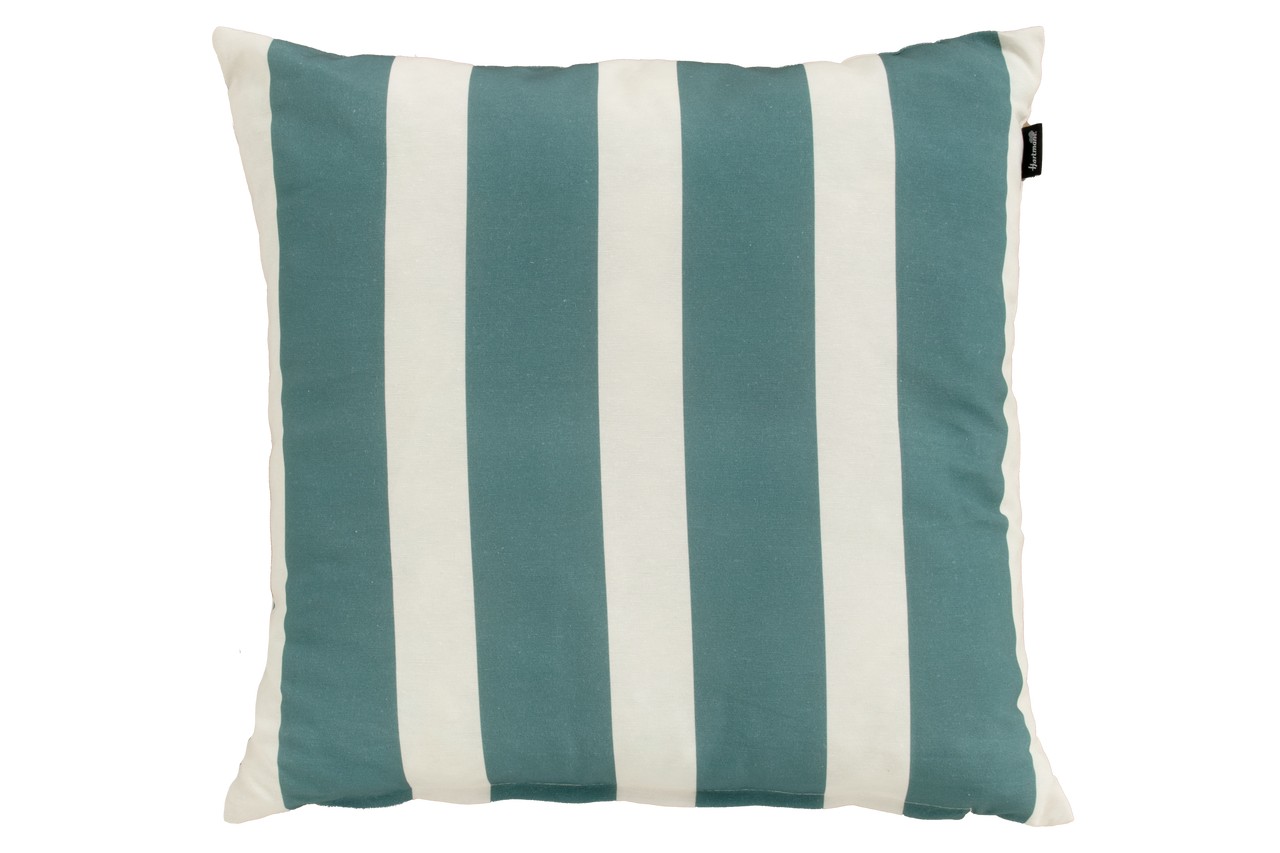 https://cdn.warentuin.nl/media/catalog/product/S/C/SCAN8711268699036_sierkussen_roma_ocean_hartman_93e1.jpg