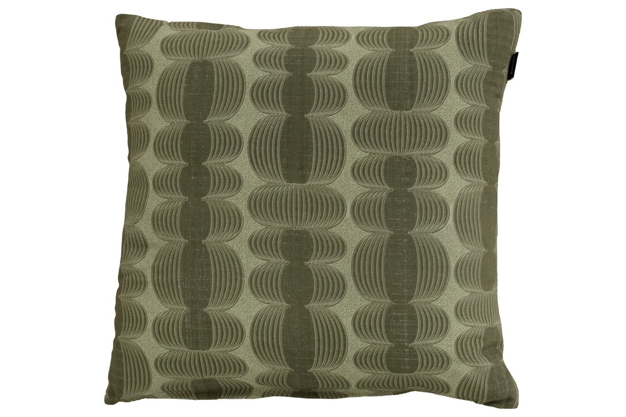 Hartman Sierkussen Mats Green  - 