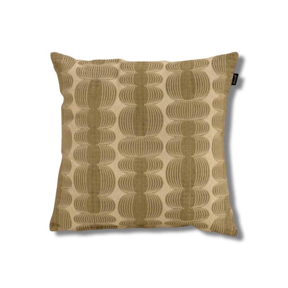 https://cdn.warentuin.nl/media/catalog/product/S/C/SCAN8711268699258_01_hartman_sierkussens_sierkussen_50x50_cm_mats_jpg_c1ab.jpg