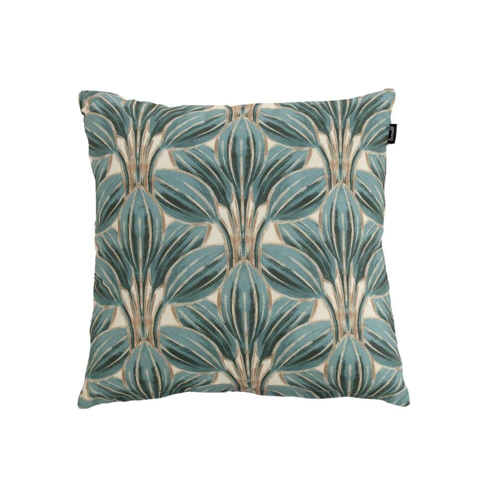 https://cdn.warentuin.nl/media/catalog/product/S/C/SCAN8711268699302_hartman_sierkussens_sierkussen_50x50_cm_milo_a7cd.jpg