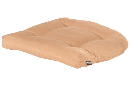 https://cdn.warentuin.nl/media/catalog/product/S/C/SCAN8711268700893_rotan_cuba_caramel_hartman_d705.jpg