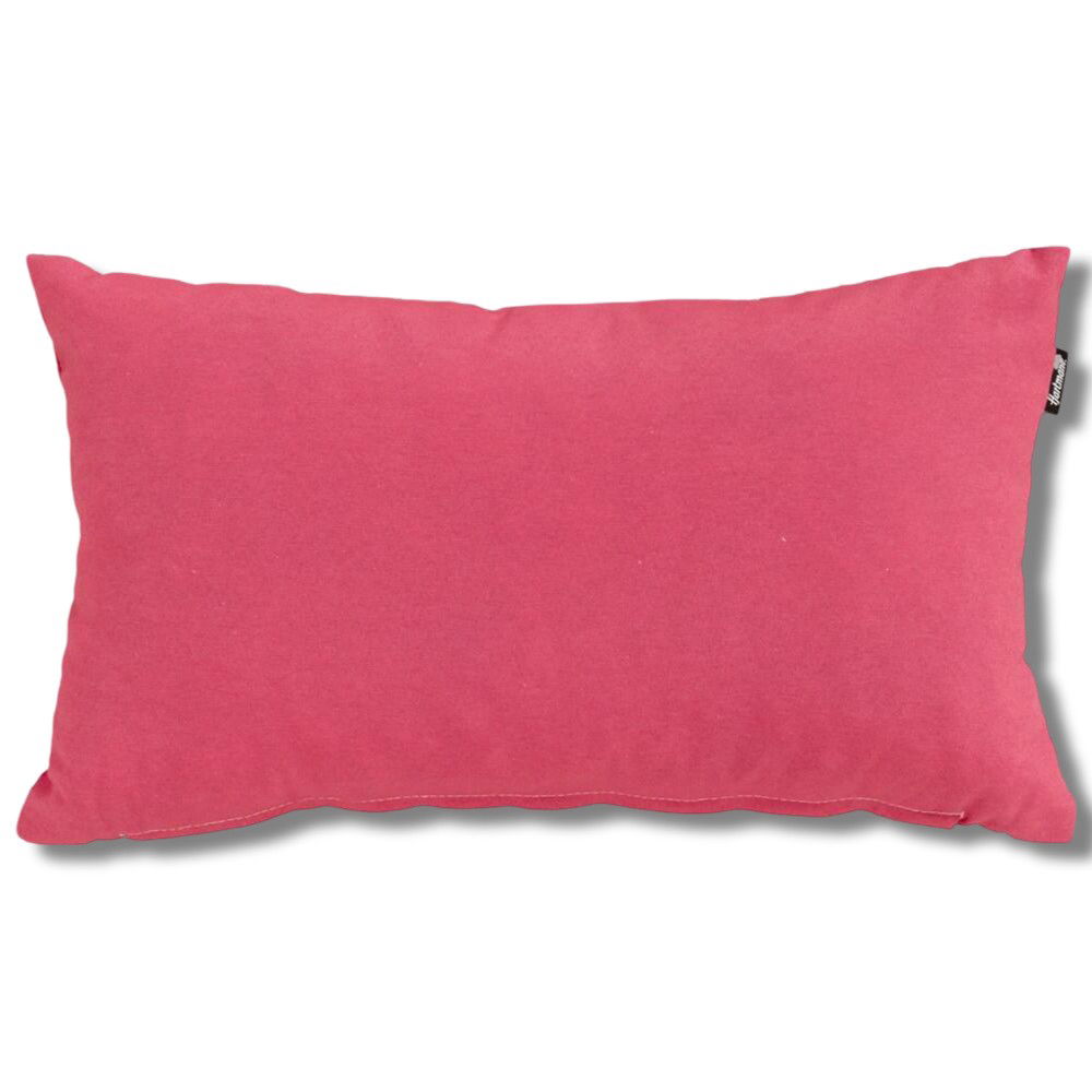 https://cdn.warentuin.nl/media/catalog/product/S/C/SCAN8711268701401_01_hartman_sierkussens_lendekussen_cuba_fuchsia_jpg_bded.jpg