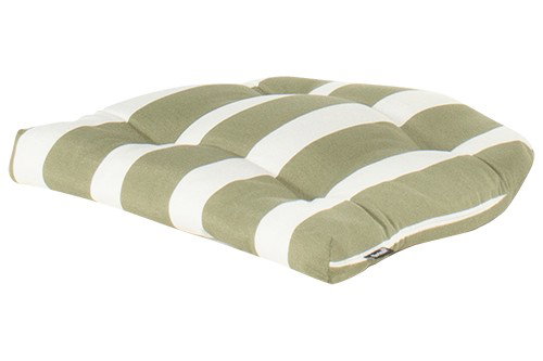 https://cdn.warentuin.nl/media/catalog/product/S/C/SCAN8711268701418_rotan_roma_green_hartman_d0ba.jpg