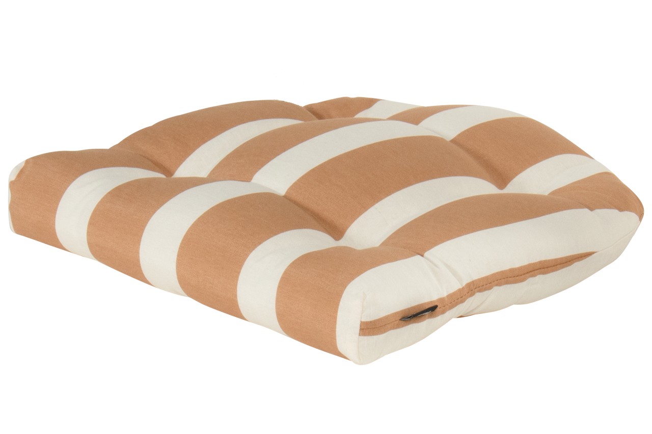 https://cdn.warentuin.nl/media/catalog/product/S/C/SCAN8711268701425_rotan_roma_caramel_hartman_1c43.jpg
