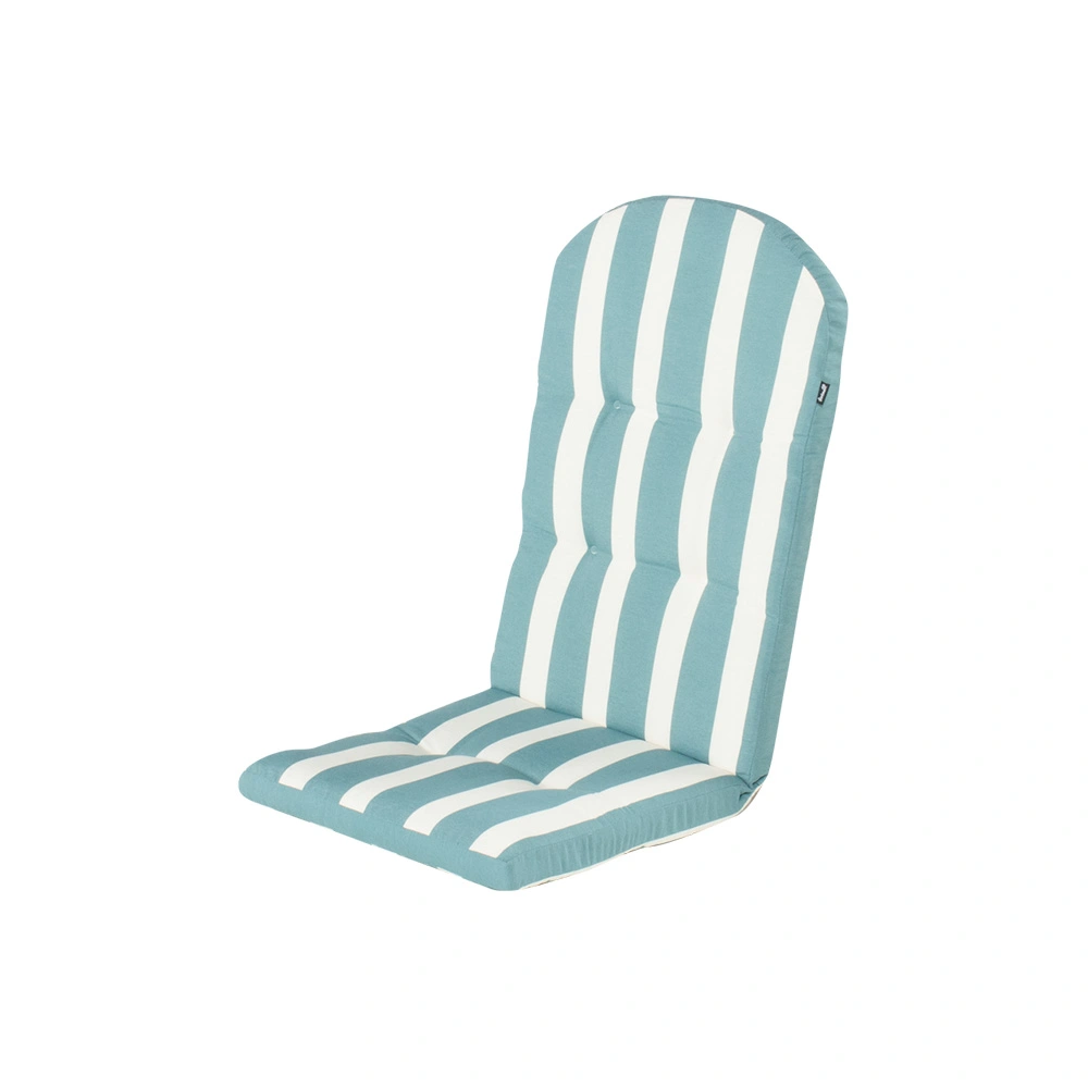 https://cdn.warentuin.nl/media/catalog/product/S/C/SCAN8711268701487_hartman_roma_ocean_128x48x9_cm_bearchair_cc80.png