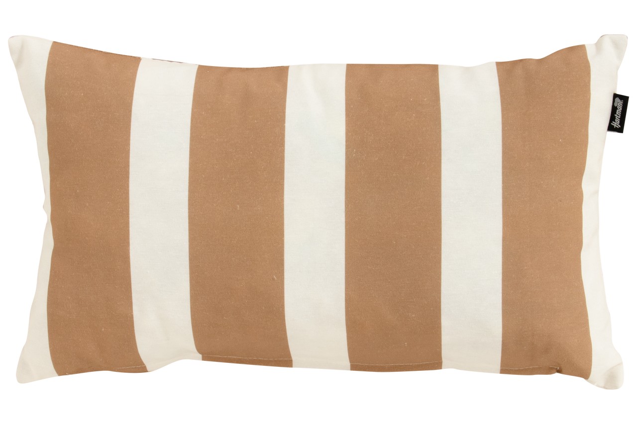 https://cdn.warentuin.nl/media/catalog/product/S/C/SCAN8711268701784_lendekussen_roma_caramel_hartman_80b3.jpg