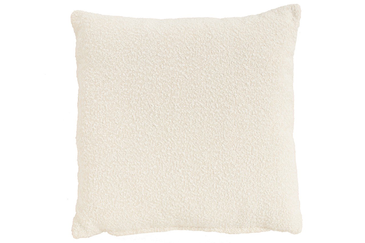 https://cdn.warentuin.nl/media/catalog/product/S/C/SCAN8711268709599_sierkussen_estelle_natural_hartman_37f8.jpg