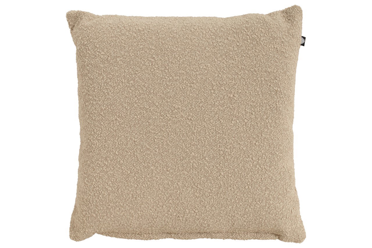 https://cdn.warentuin.nl/media/catalog/product/S/C/SCAN8711268709667_sierkussen_estelle_beige_hartman_611e.jpg