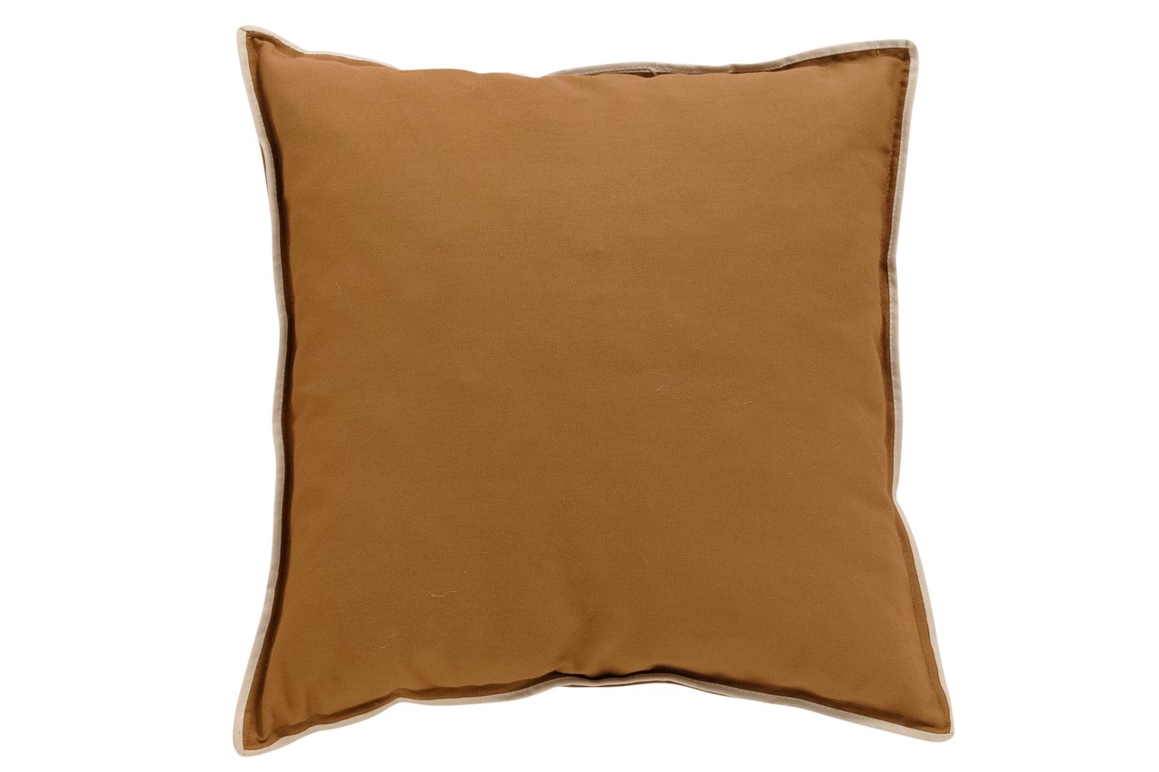 https://cdn.warentuin.nl/media/catalog/product/S/C/SCAN8711268722512_sierkussen_vienna_coffee_hartman_d821.jpg