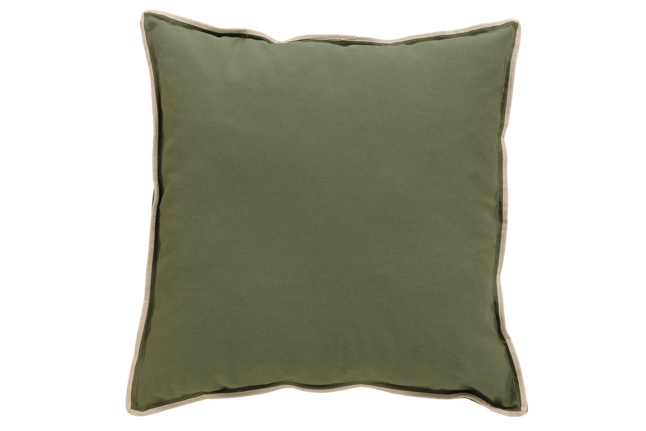 https://cdn.warentuin.nl/media/catalog/product/S/C/SCAN8711268722543_sierkussen_vienna_olive_hartman_5c40.jpg
