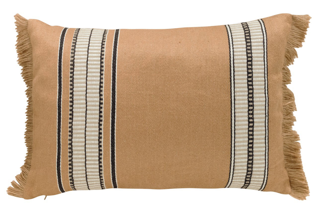 https://cdn.warentuin.nl/media/catalog/product/S/C/SCAN8711268722598_lendekussen_diego_camel_hartman_60c2.jpg