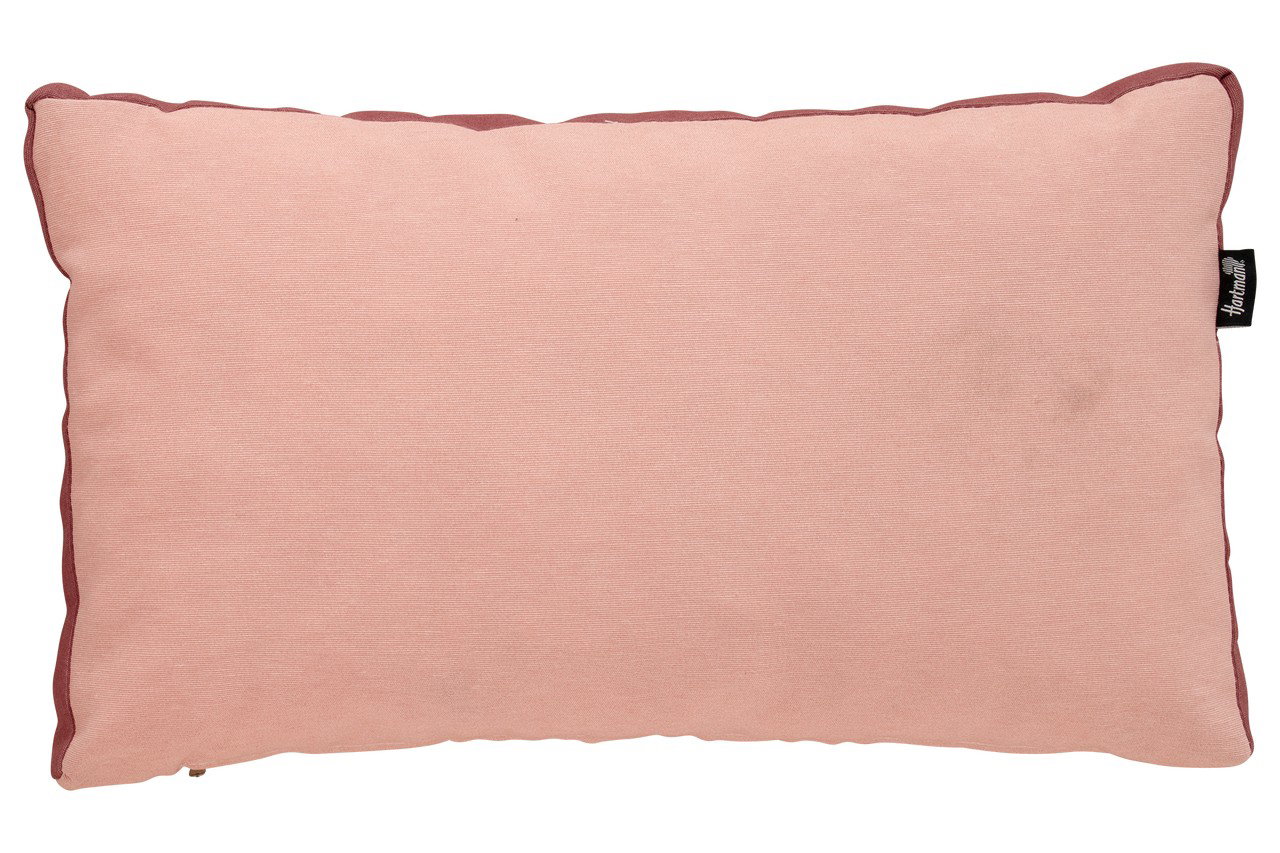 https://cdn.warentuin.nl/media/catalog/product/S/C/SCAN8711268722604_lendekussen_cuba_pink_hartman_2b76.jpg