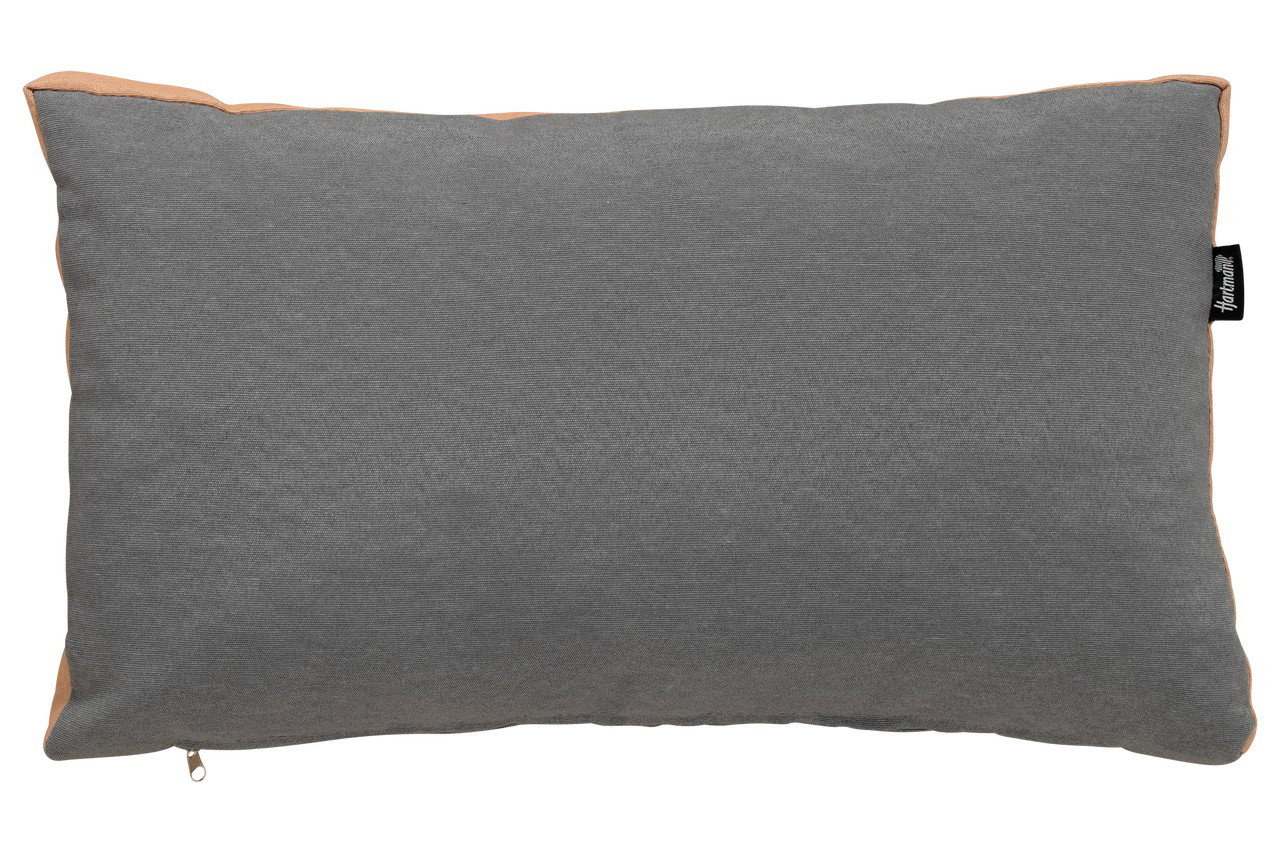 https://cdn.warentuin.nl/media/catalog/product/S/C/SCAN8711268722611_lendekussen_cuba_grey_hartman_d6e3.jpg