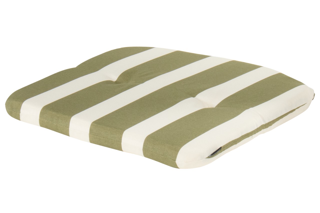 https://cdn.warentuin.nl/media/catalog/product/S/C/SCAN8711268722635_zitkussen_roma_green_hartman_a0da.jpg
