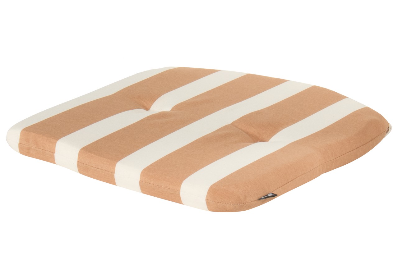 Hartman Zitkussen Roma Caramel – bruin