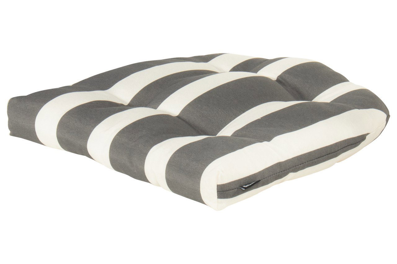 https://cdn.warentuin.nl/media/catalog/product/S/C/SCAN8711268722734_rotan_roma_grey_hartman_3ba6.jpg