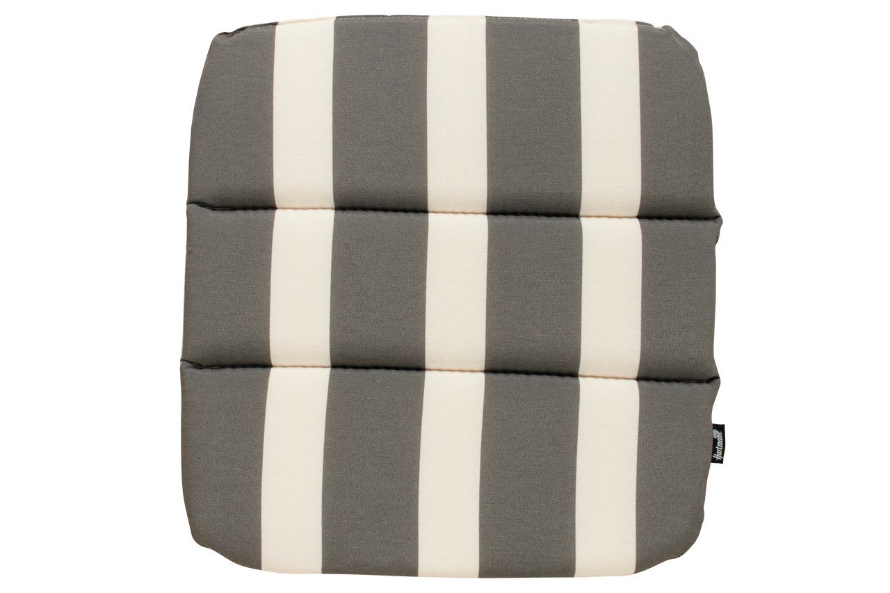 https://cdn.warentuin.nl/media/catalog/product/S/C/SCAN8711268722765_zitkussen_delphine_roma_grey_hartman_d552.jpg