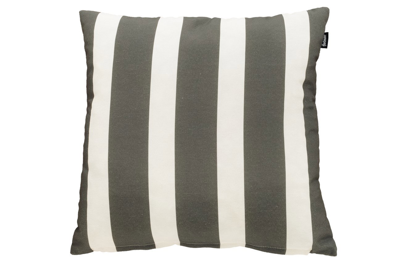 https://cdn.warentuin.nl/media/catalog/product/S/C/SCAN8711268722789_sierkussen_roma_grey_hartman_ddc6.jpg