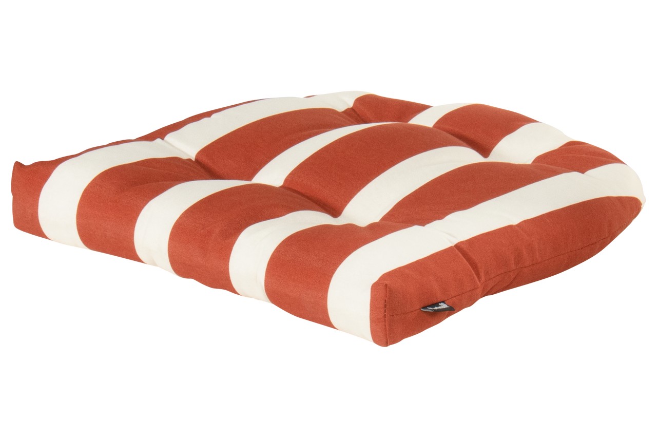 https://cdn.warentuin.nl/media/catalog/product/S/C/SCAN8711268723014_rotan_roma_rust_hartman_170a.jpg