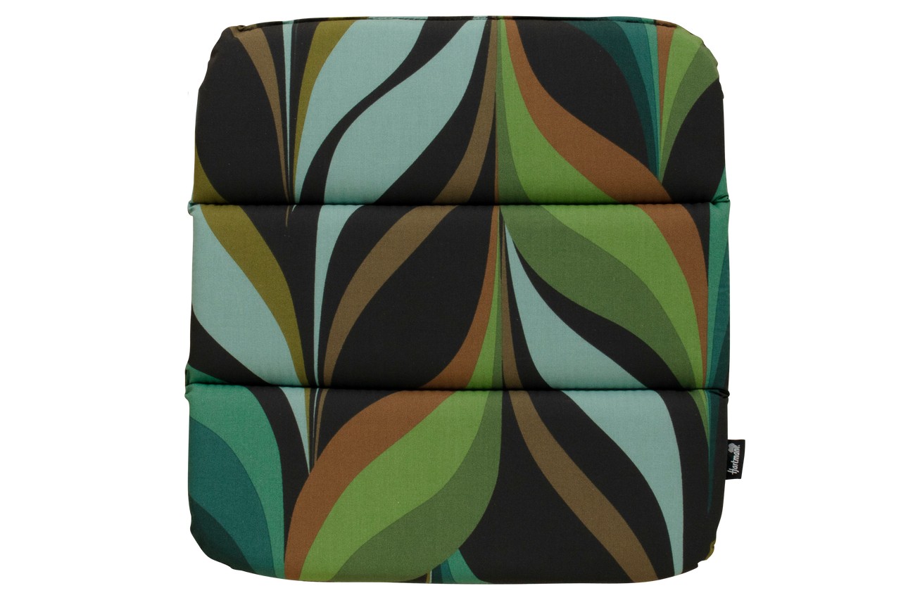 https://cdn.warentuin.nl/media/catalog/product/S/C/SCAN8711268723809_zitkussen_delphine_ayu_green_hartman_4c48.jpg