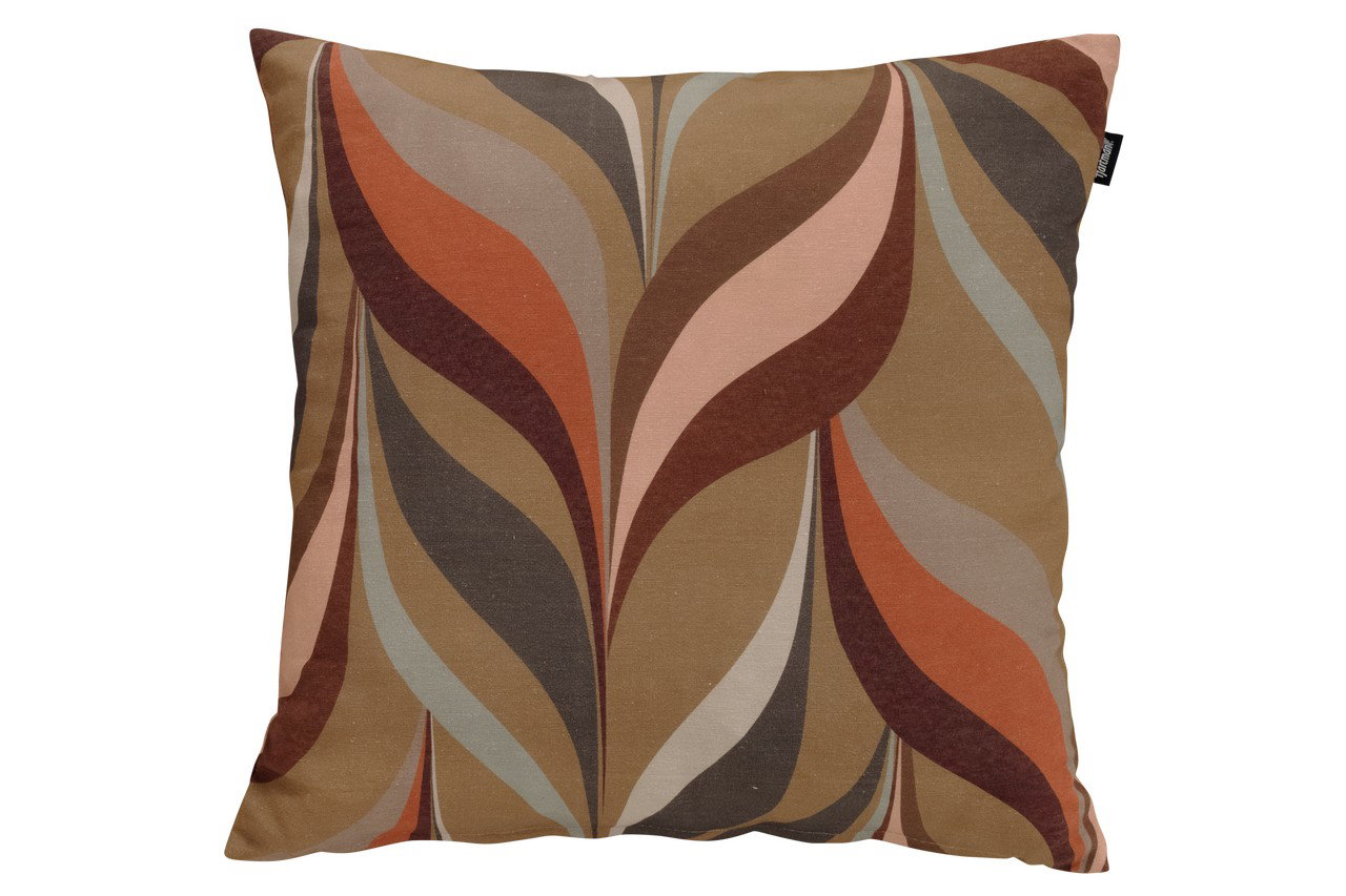 https://cdn.warentuin.nl/media/catalog/product/S/C/SCAN8711268723977_sierkussen_ayu_blush_hartman_9534.jpg