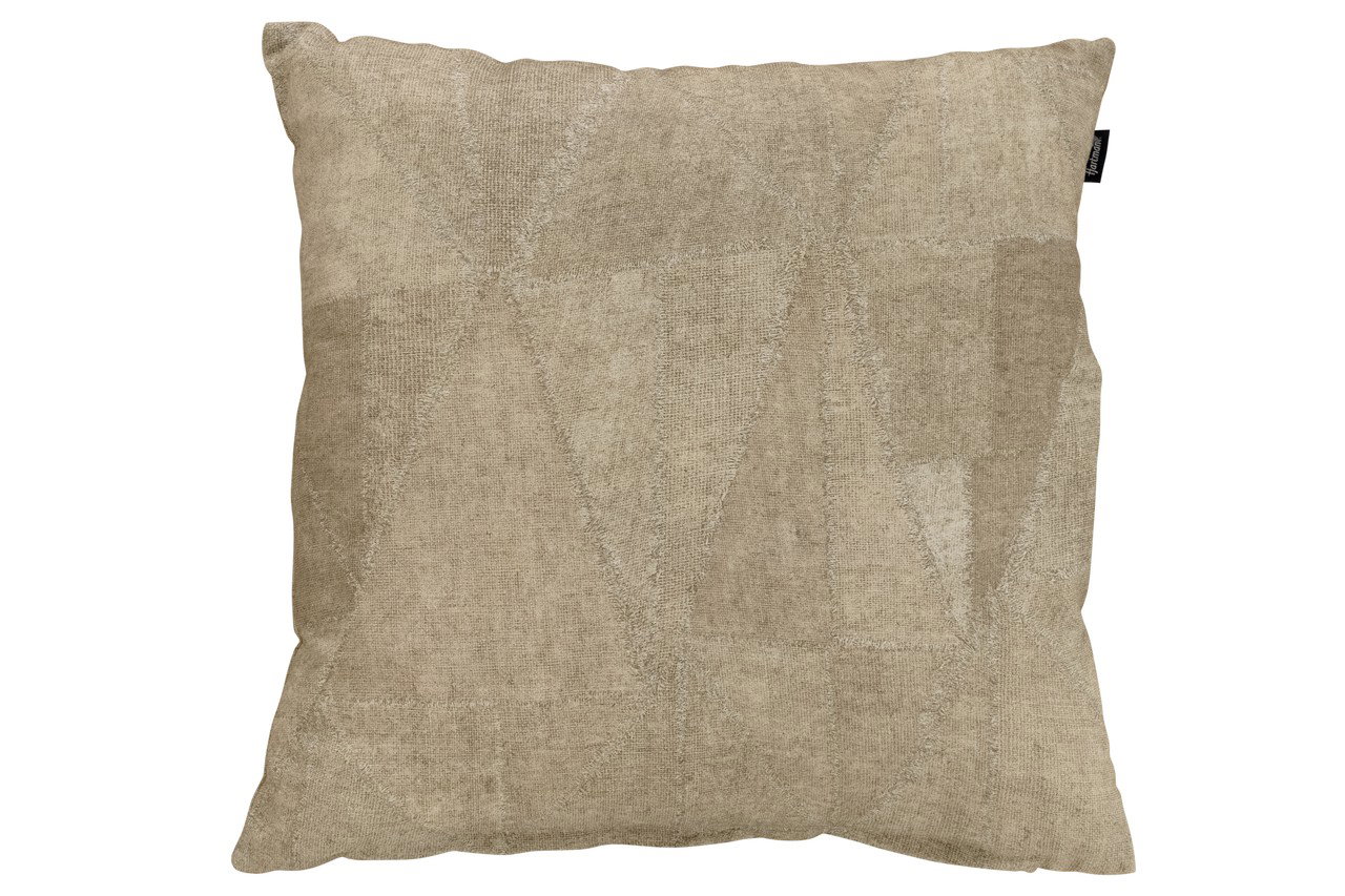 https://cdn.warentuin.nl/media/catalog/product/S/C/SCAN8711268724103_sierkussen_carlos_pepper_hartman_ae1e.jpg
