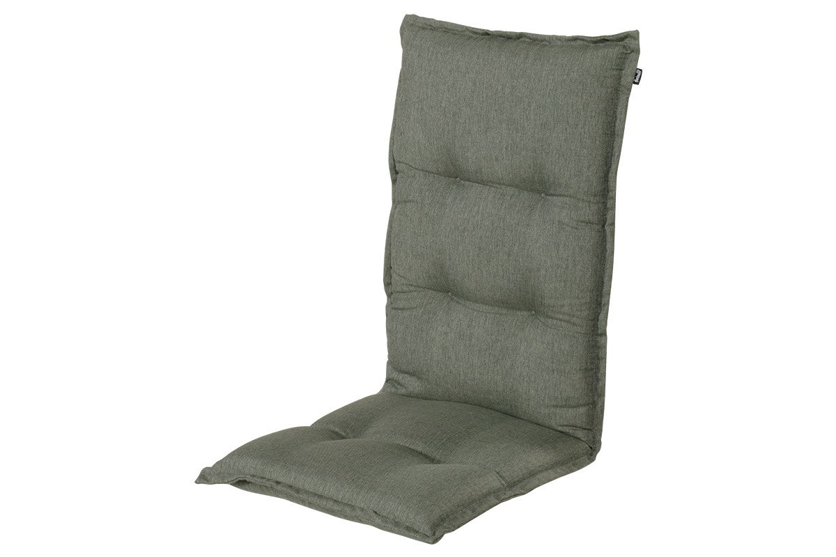 https://cdn.warentuin.nl/media/catalog/product/S/C/SCAN8711268724196_bahama_green_hoge_rug_kussen_123x50x10_cm__080f.jpg