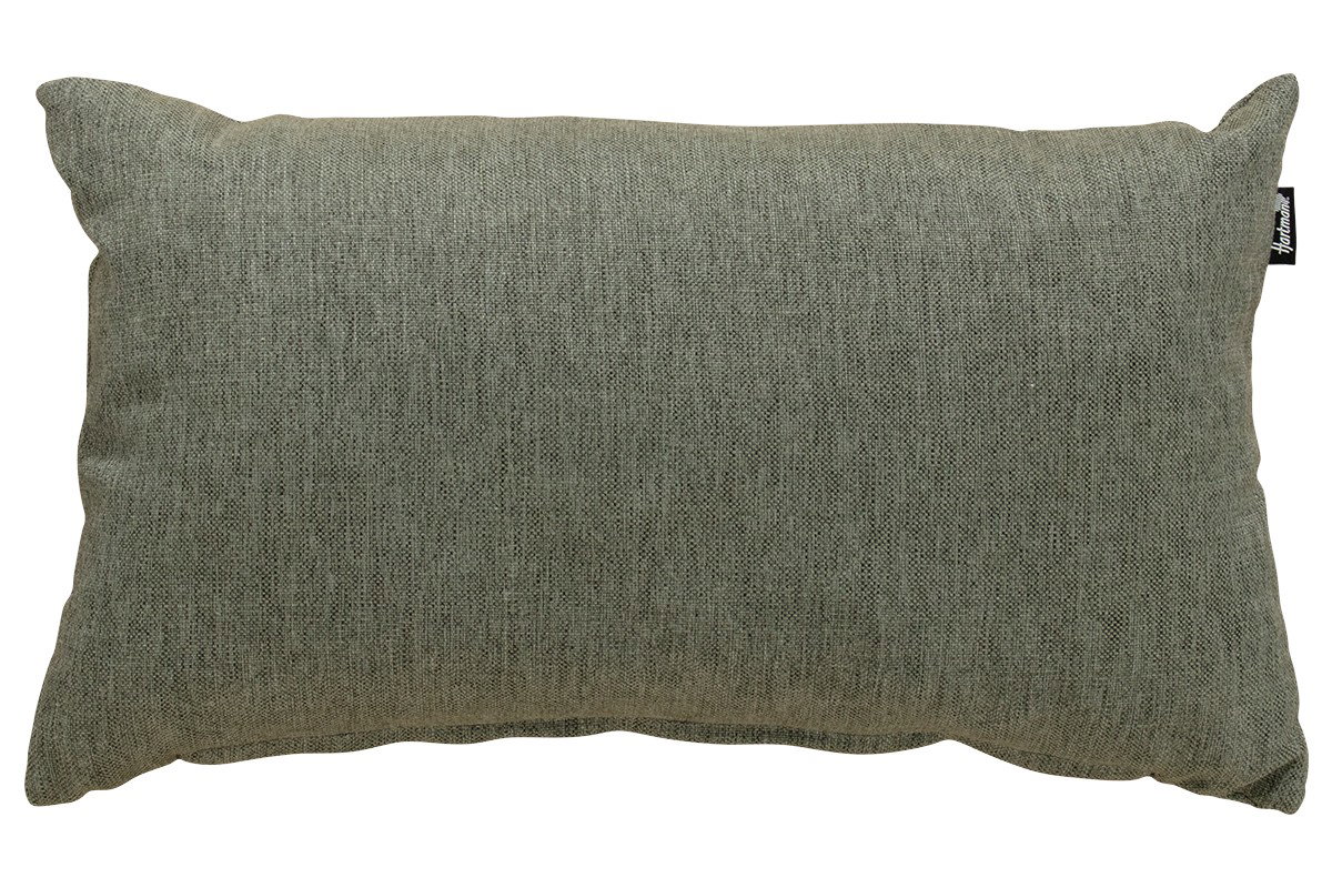 https://cdn.warentuin.nl/media/catalog/product/S/C/SCAN8711268724240_bahama_green_lendekussen_50x30x14_cm_hartm_3078.jpg