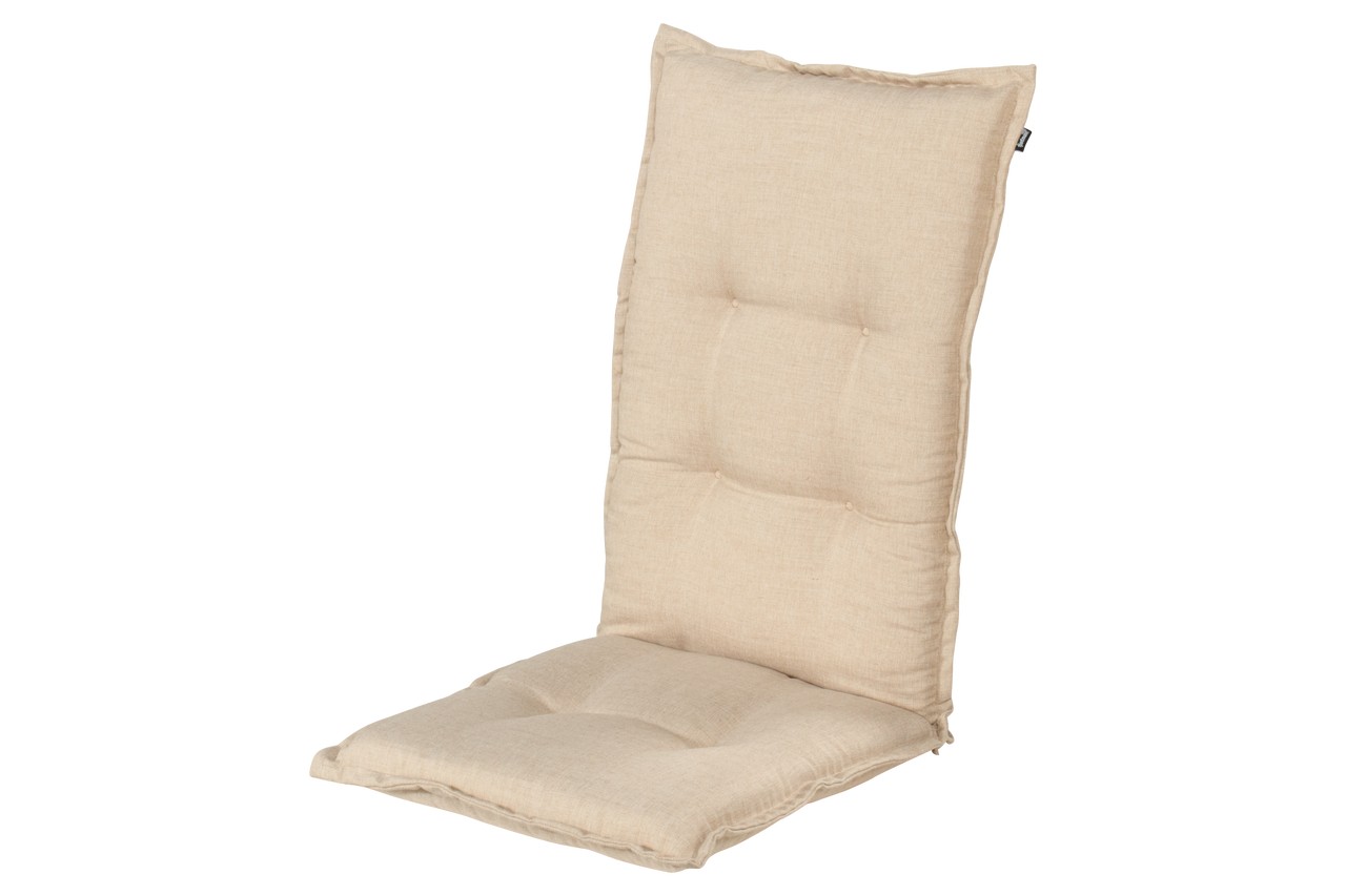 https://cdn.warentuin.nl/media/catalog/product/S/C/SCAN8711268724264_hoge_rug_bahama_beige_hartman_ddf7.jpg