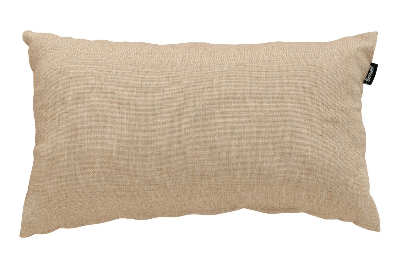 https://cdn.warentuin.nl/media/catalog/product/S/C/SCAN8711268724332_lendekussen_bahama_beige_hartman_75b8.jpg