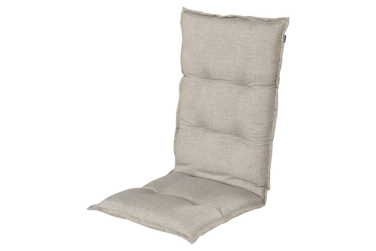 https://cdn.warentuin.nl/media/catalog/product/S/C/SCAN8711268724356_hoge_rug_bahama_silver_hartman_e597.jpg
