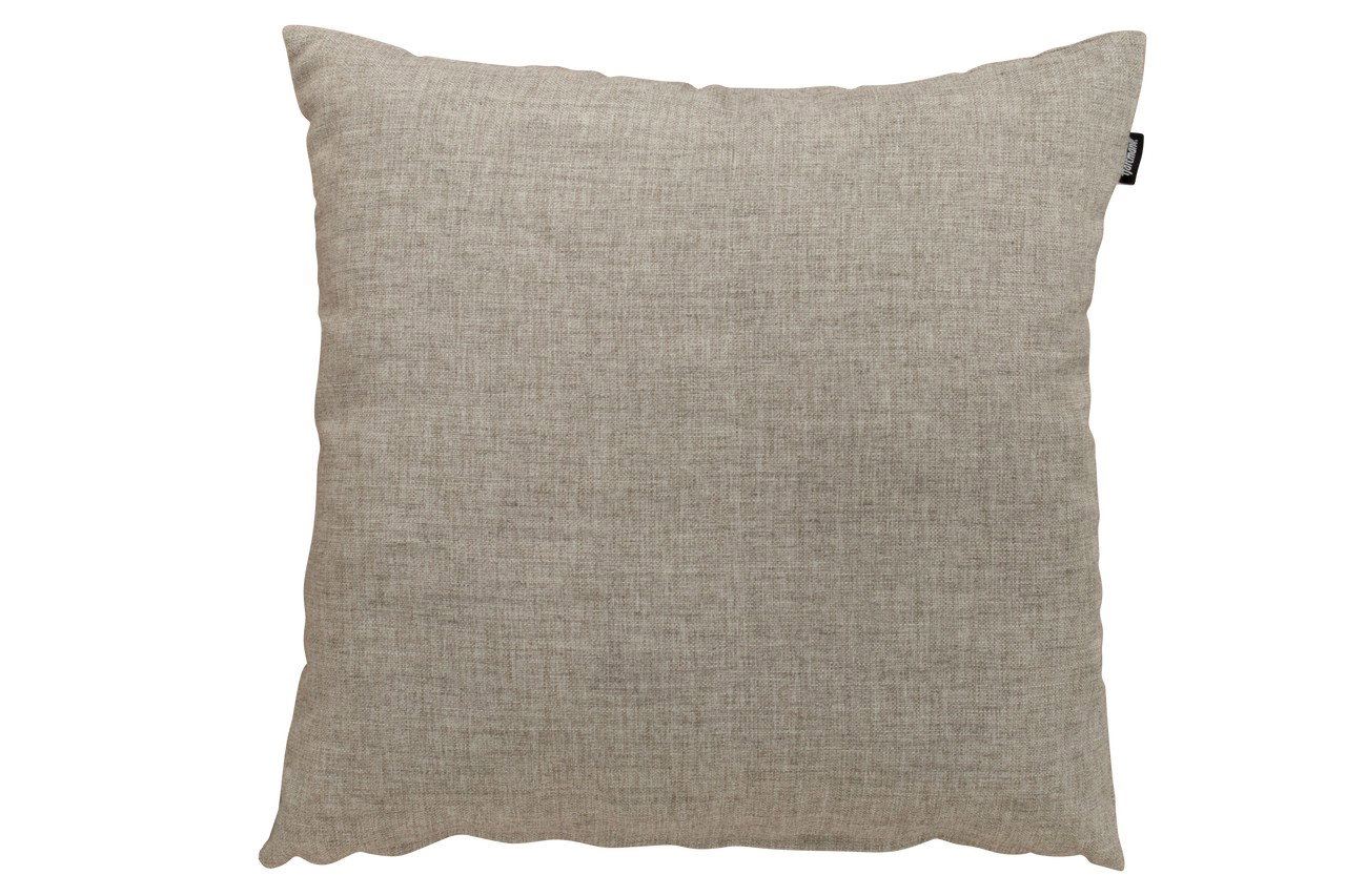 https://cdn.warentuin.nl/media/catalog/product/S/C/SCAN8711268724394_sierkussen_bahama_silver_hartman_a018.jpg