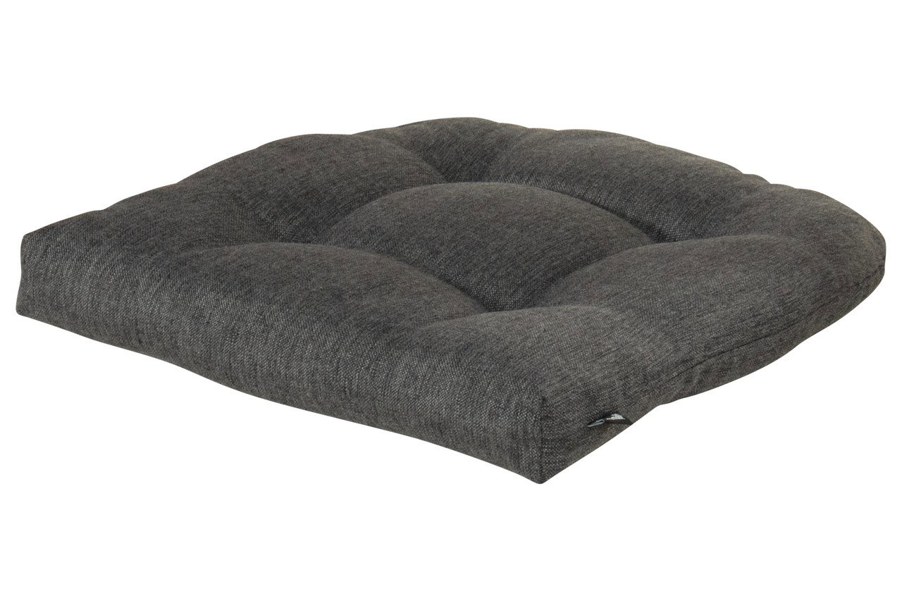 https://cdn.warentuin.nl/media/catalog/product/S/C/SCAN8711268724622_rotan_bahama_anthracite_hartman_73c1.jpg