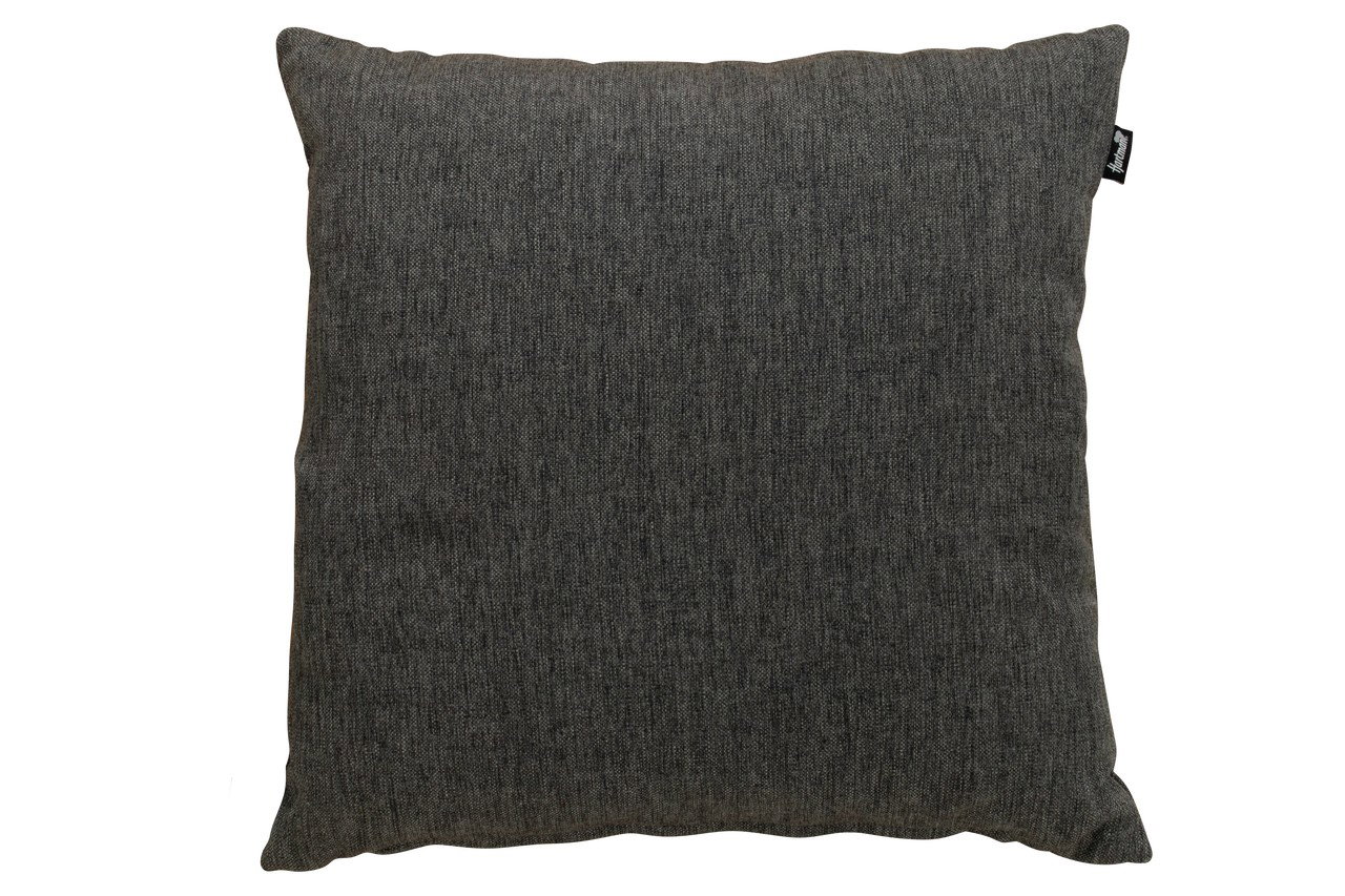 https://cdn.warentuin.nl/media/catalog/product/S/C/SCAN8711268724677_sierkussen_bahama_anthracite_hartman_5be6.jpg