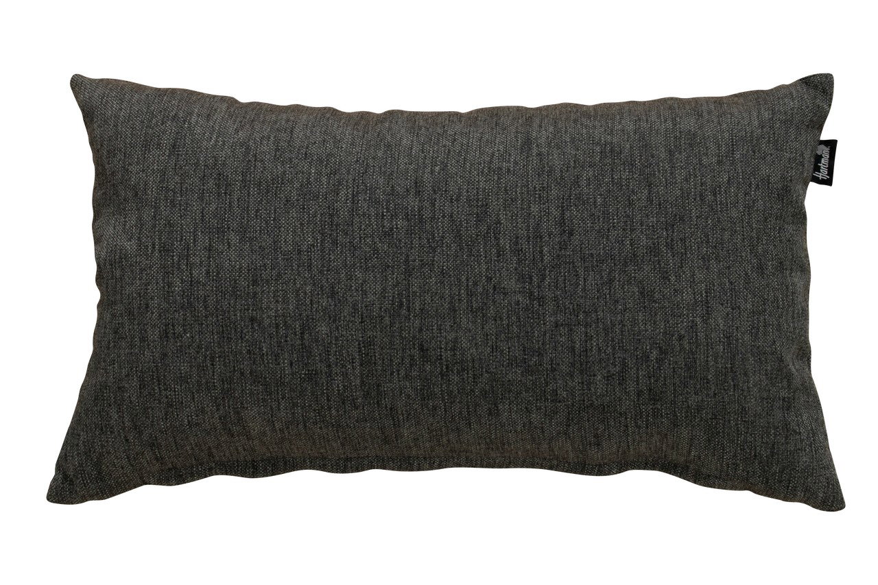 https://cdn.warentuin.nl/media/catalog/product/S/C/SCAN8711268724691_lendekussen_bahama_anthracite_hartman_c3a8.jpg
