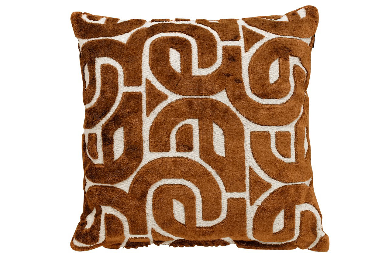 https://cdn.warentuin.nl/media/catalog/product/S/C/SCAN8711268724851_sierkussen_juan_coffee_hartman_cca0.jpg