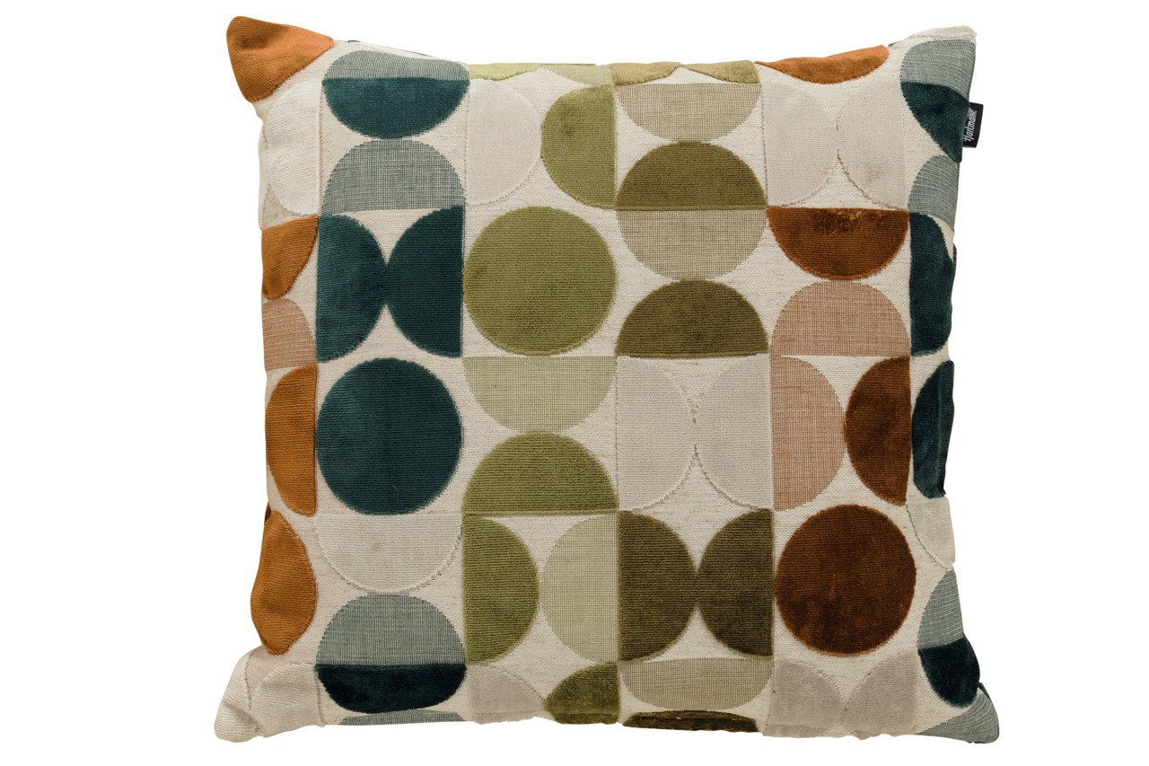 https://cdn.warentuin.nl/media/catalog/product/S/C/SCAN8711268724912_sierkussen_sitri_olive_hartman_fe1c.jpg