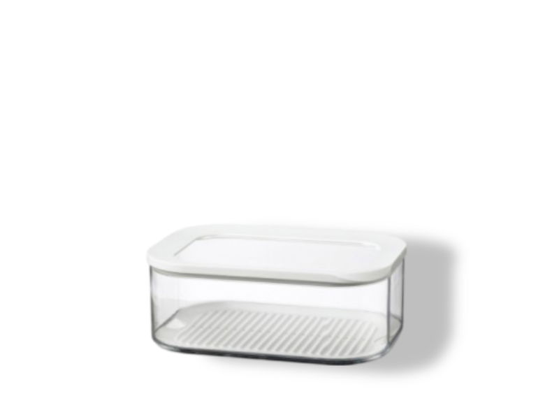 https://cdn.warentuin.nl/media/catalog/product/S/C/SCAN8711269849652_01_mepal_kaasdoos_module_2000_ml_wit_mepal_modu_1a0e.jpg